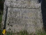 image of grave number 784562